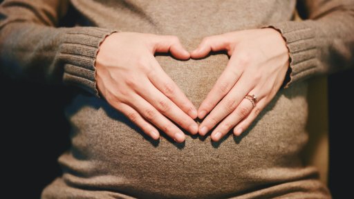 Waarom foliumzuur voor zwangerschap? | Lees er alles over | Orthokliniek