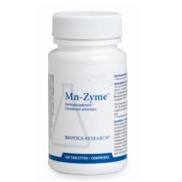 Biotics Mn-Zyme
