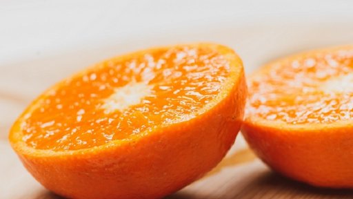 Wat doet vitamine C voor je lichaam? | Gezondheid