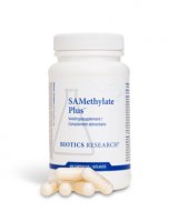 SAMethylate Plus Biotics
