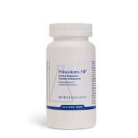 Biotics Potassium-HP