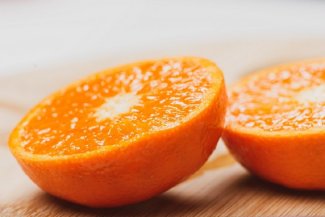 Wat doet vitamine C voor je lichaam?