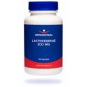 Orthovitaal Lactoferrine 200 mg