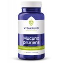 Vitakruid Mucuna Pruriens