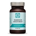 Magnesium Bisglycinaat 60 tabletten Kala Health