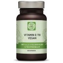 Kala Health Vitamine E-T8 (60 capsules)