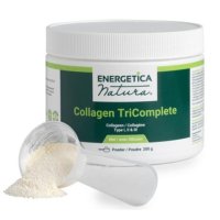 Collagen TriComplete 200 gram