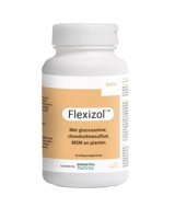 Flexizol Energetica
