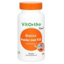 VitOrtho Biotica poeder met FOS