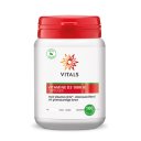 Vitals Vitamine D3 1000 IE