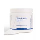 Biotics TMG Powder