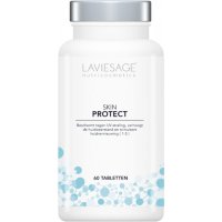 Skin protect 60 tabletten