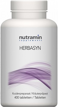 Herbasyn Nutramin
