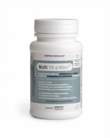 Biotics Multi-Vit-a-mins