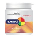 Plantina Vitamine C
