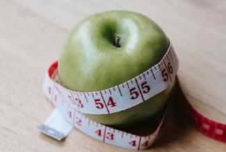 Caloriearme snacks | 10 gezonde tussendoortjes