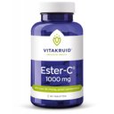 Vitakruid Ester C 1000mg