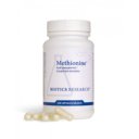 Biotics Methionine