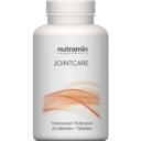 Jointcare Nutramin