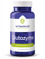 Vitakruid Glutazyme