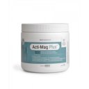 Biotics Acti-mag Plus
