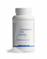 Acidophilus-Fos