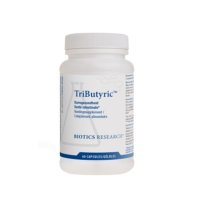 Biotics TriButyric