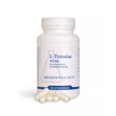 Biotics L-Tyrosine