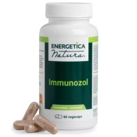 Energetica Immunozol