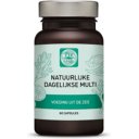 Kala Health Natuurlijke dagelijkse Multi 60