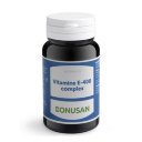 Bonusan Vitamine E-complex 60