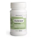Biotics Gluterase