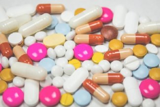 Wat kies je: vitamines en mineralen in tabletten, capsules of poeder?