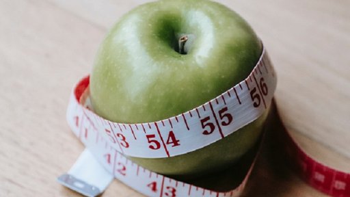 Caloriearme snacks | 10 gezonde tussendoortjes