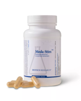 Biotics Meda-Stim