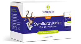 Vitakruid Symflora Junior