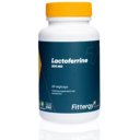 Fittergy Lactoferrine
