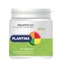 Plantina Astaxanthine Eco