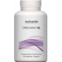 NMT Oregano XL Nutramin