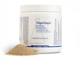 DopaTropic Biotics