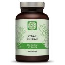 Kala Health Vegan Omega 3 180