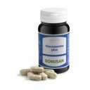 Bonusan Glucosamine Plus 60 tabletten