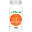 Vitortho immuform