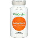 AntioxidForm Vitortho
