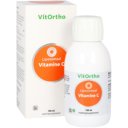 Vitortho Liposomaal Vitamine C
