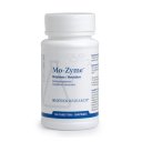 Biotics Mo-Zyme