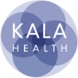 Logo Kala Health