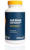 Cell Shield van Fittergy