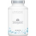 Skin Base Laviesage 360 tabletten