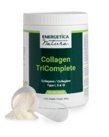 Collagen TriComplete Energetica